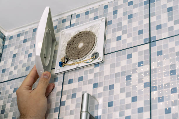 Best HVAC System Cleaning  in Ida Grove, IA