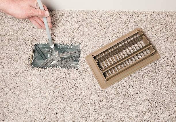 Best Affordable HVAC Duct Cleaning  in Ida Grove, IA