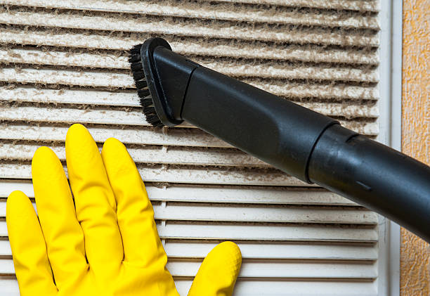  Ida Grove, IA Airduct Cleaning Pros