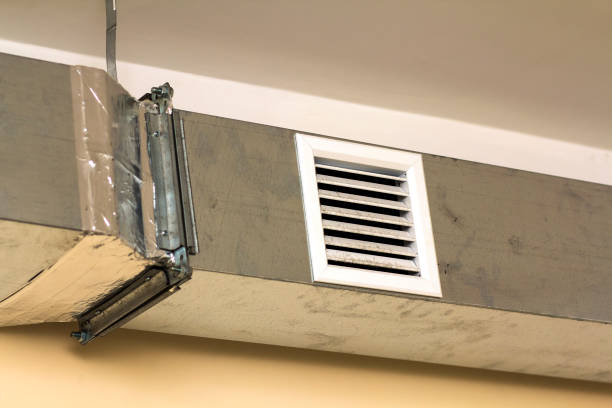 Best Air Duct Cleaning Company Near Me  in Ida Grove, IA